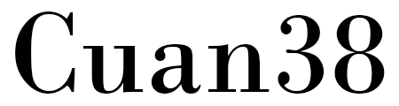 Cuan38